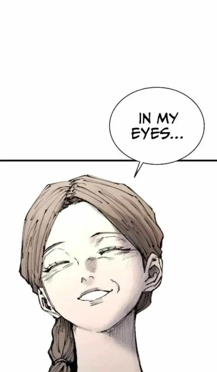 High Class Chapter 54 Page 34