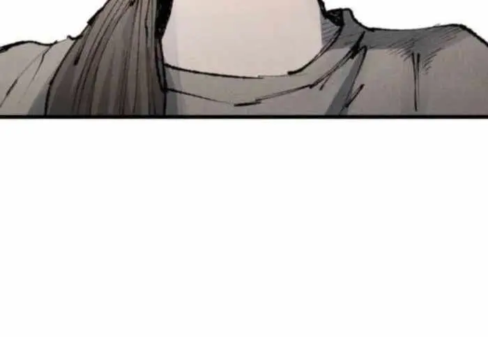 High Class Chapter 54 Page 35