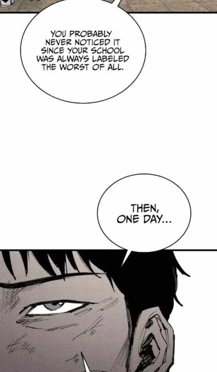 High Class Chapter 54 Page 40