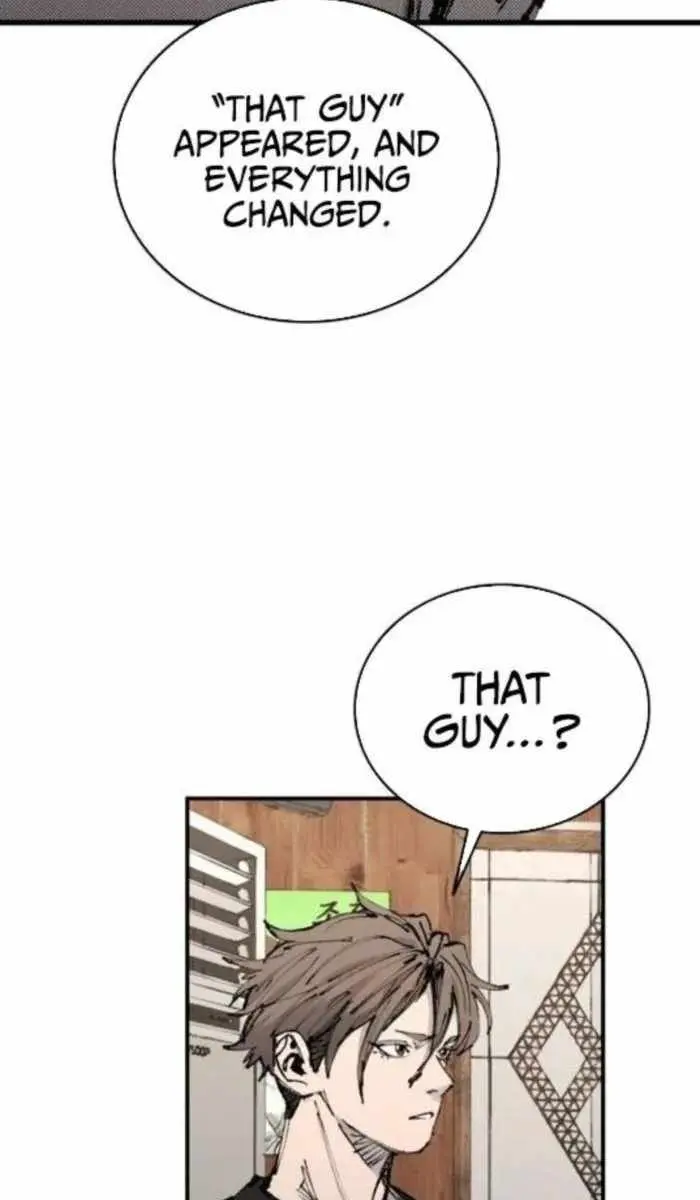 High Class Chapter 54 Page 41