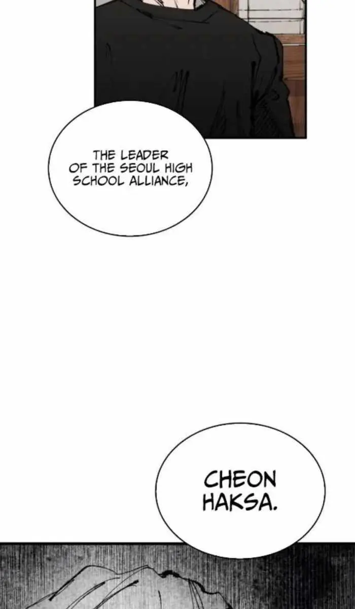 High Class Chapter 54 Page 42