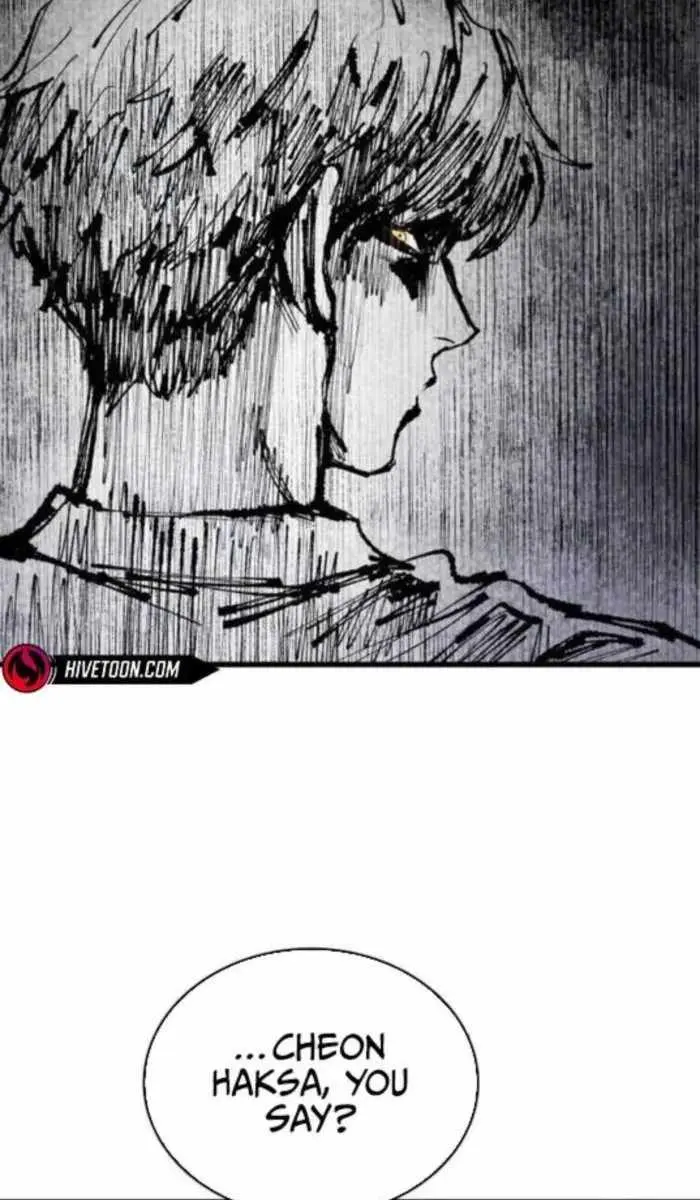 High Class Chapter 54 Page 43