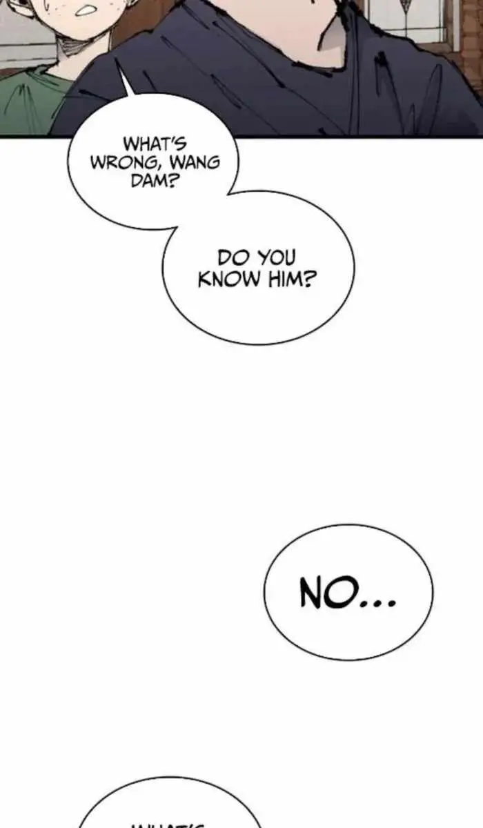 High Class Chapter 54 Page 45