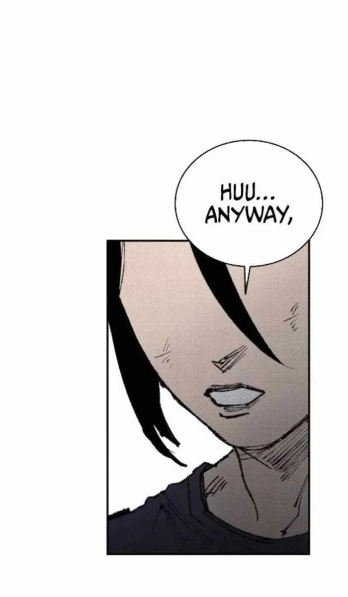 High Class Chapter 54 Page 49