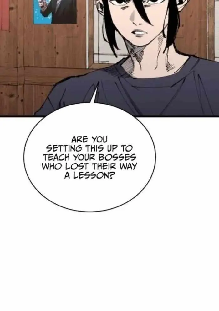 High Class Chapter 54 Page 52