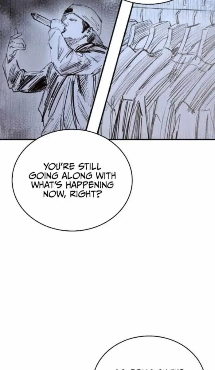 High Class Chapter 54 Page 58