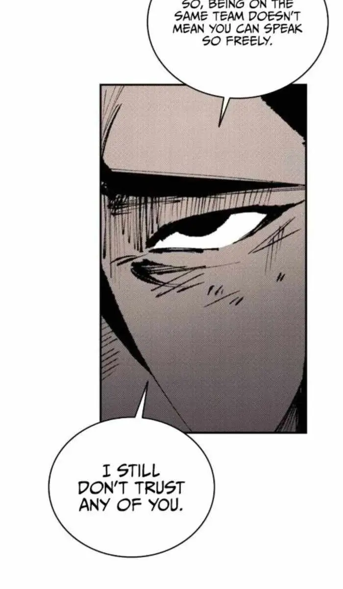 High Class Chapter 54 Page 59