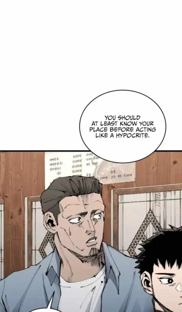 High Class Chapter 54 Page 60