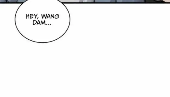 High Class Chapter 54 Page 61