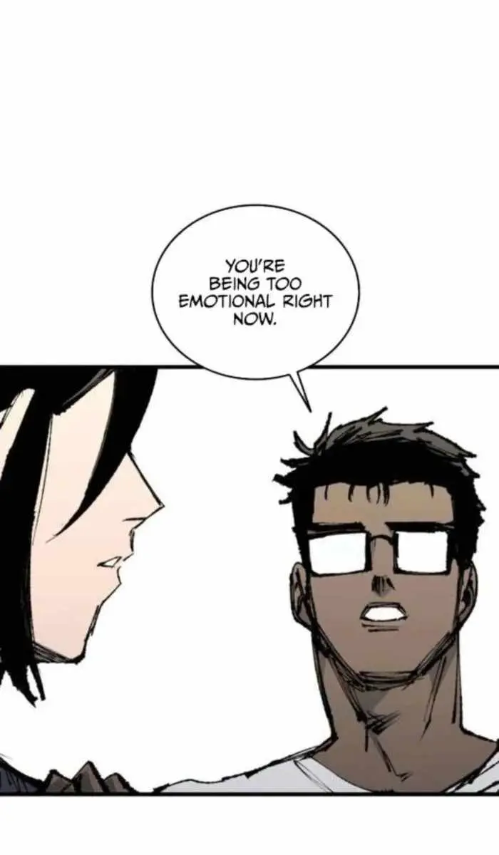 High Class Chapter 54 Page 63