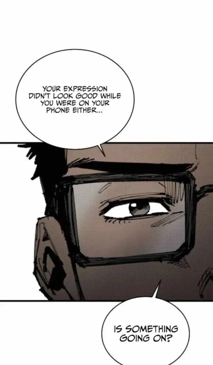 High Class Chapter 54 Page 64