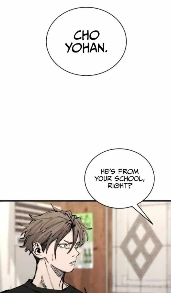 High Class Chapter 54 Page 66