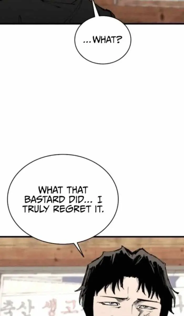 High Class Chapter 54 Page 67