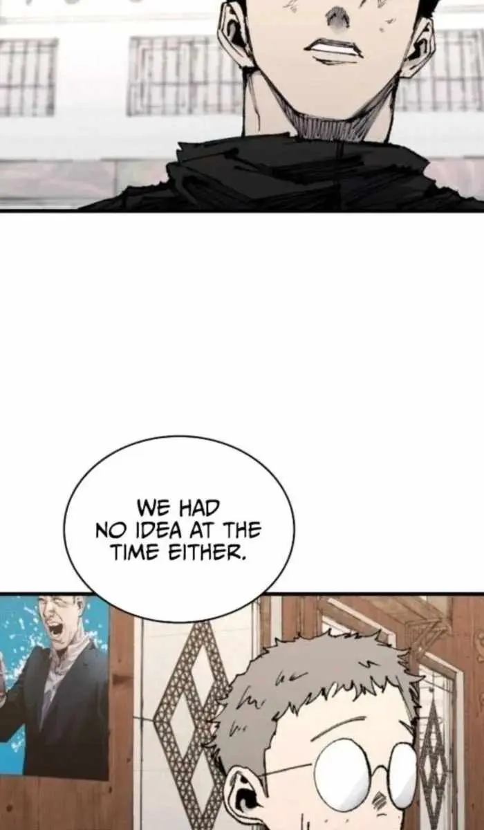 High Class Chapter 54 Page 68