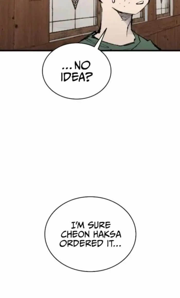 High Class Chapter 54 Page 69