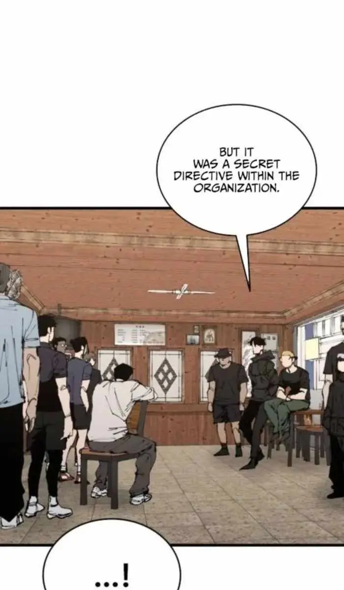 High Class Chapter 54 Page 70