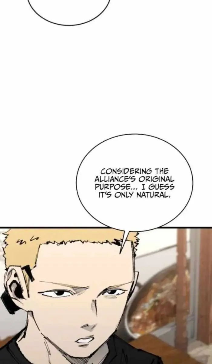 High Class Chapter 54 Page 71