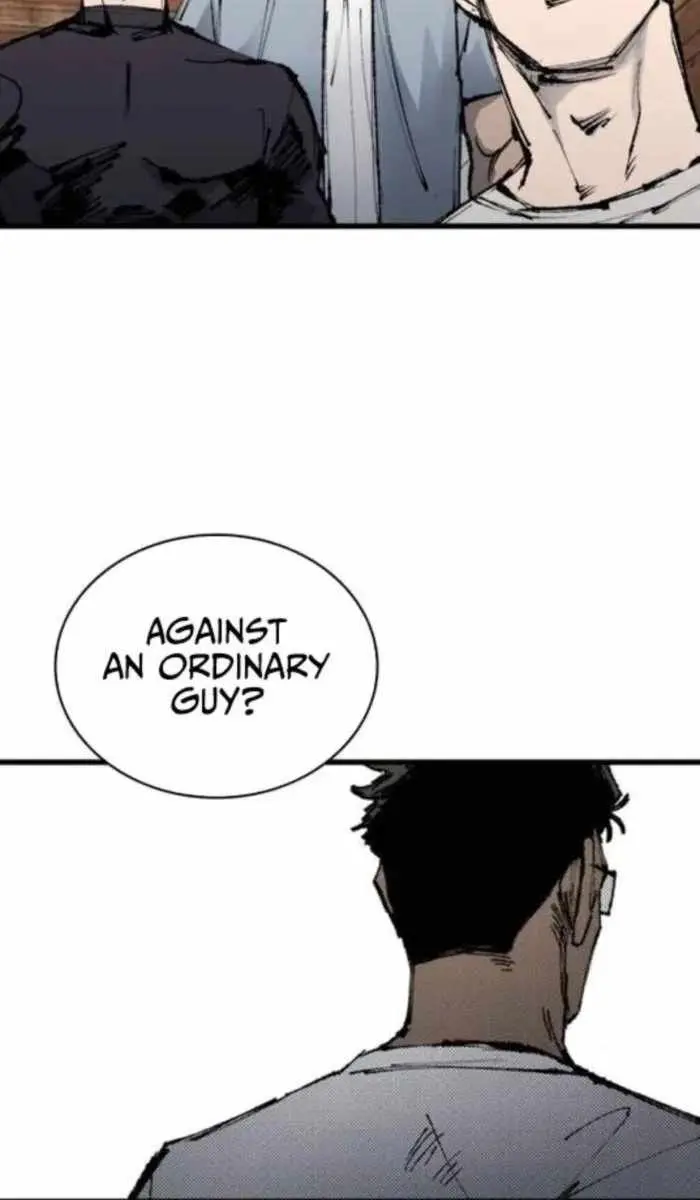 High Class Chapter 54 Page 73