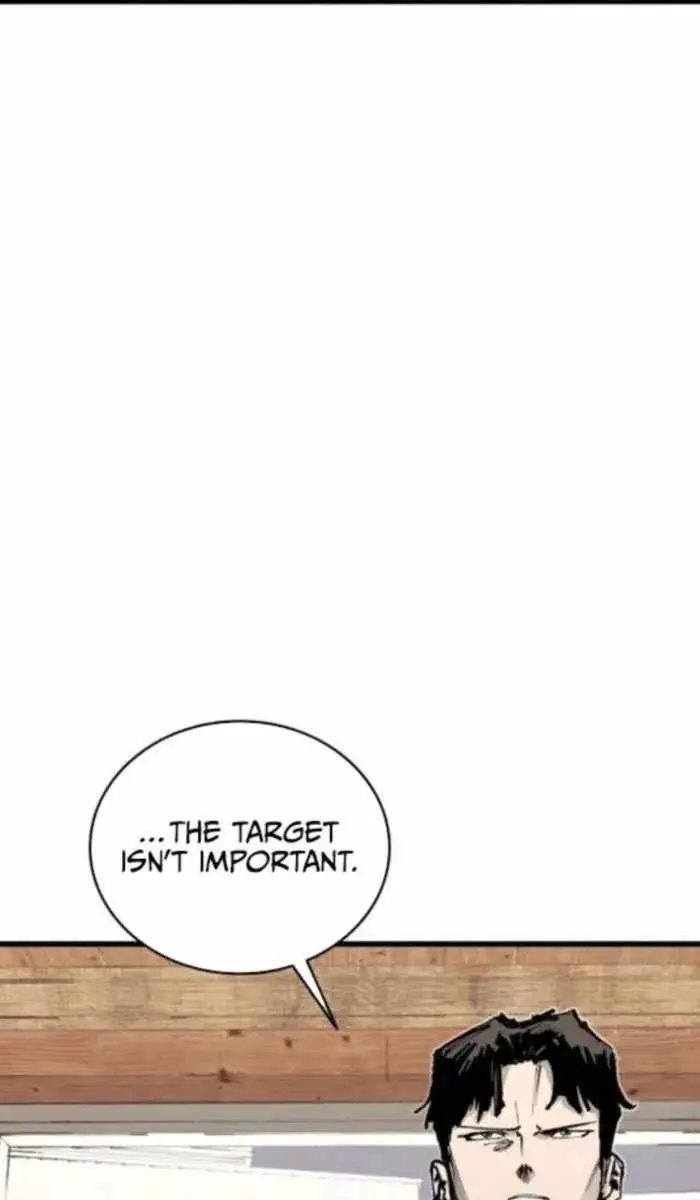 High Class Chapter 54 Page 74