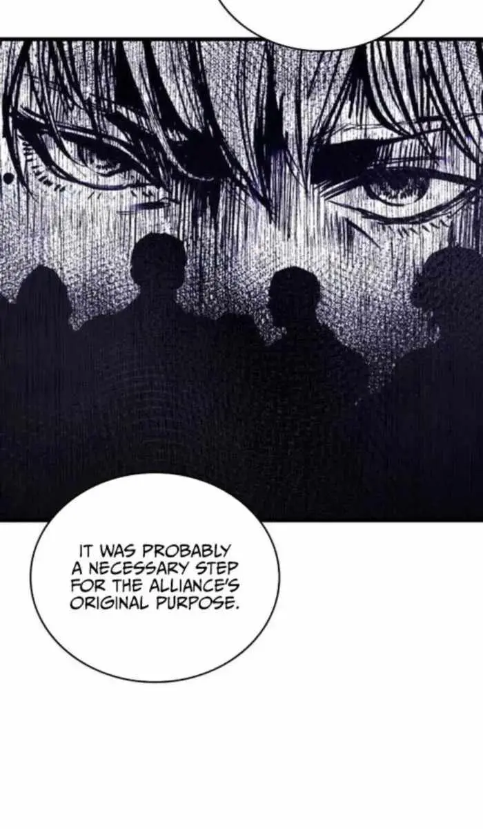 High Class Chapter 54 Page 76