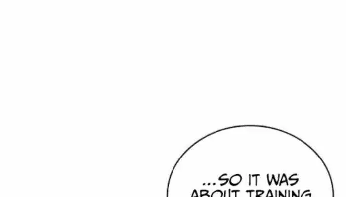 High Class Chapter 54 Page 78