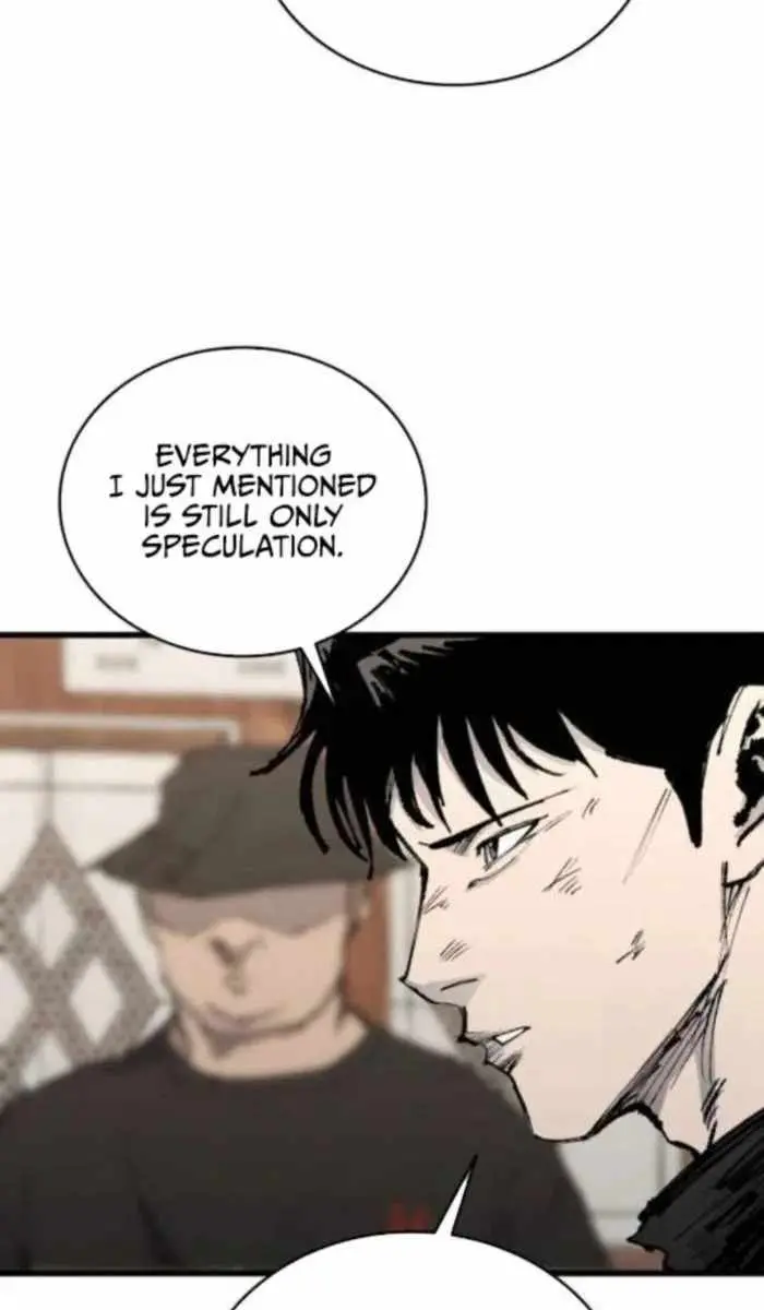 High Class Chapter 54 Page 80