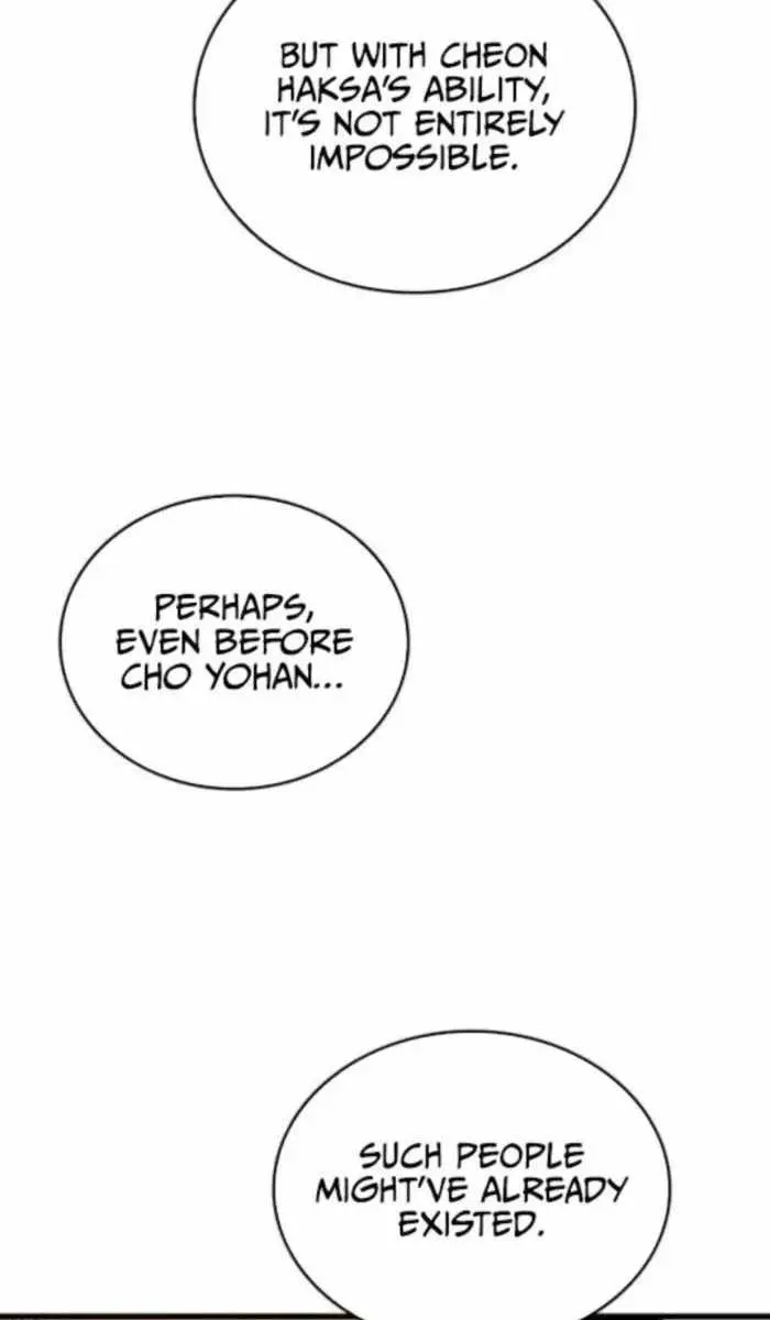 High Class Chapter 54 Page 81