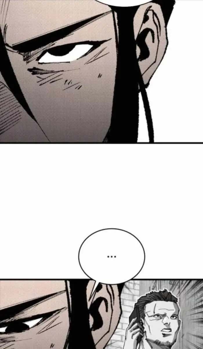 High Class Chapter 54 Page 82