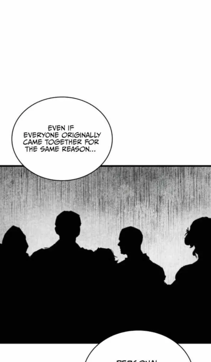 High Class Chapter 54 Page 88