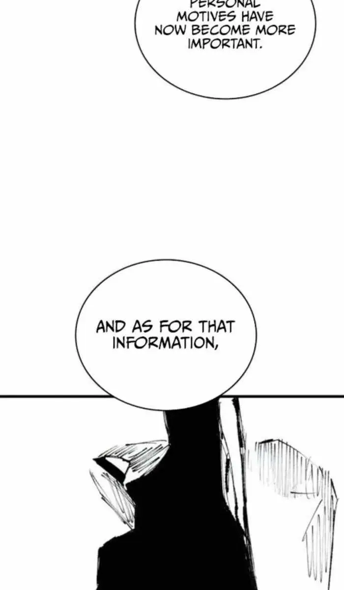 High Class Chapter 54 Page 89