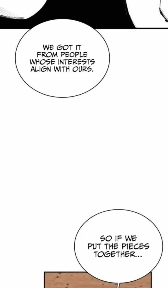 High Class Chapter 54 Page 90