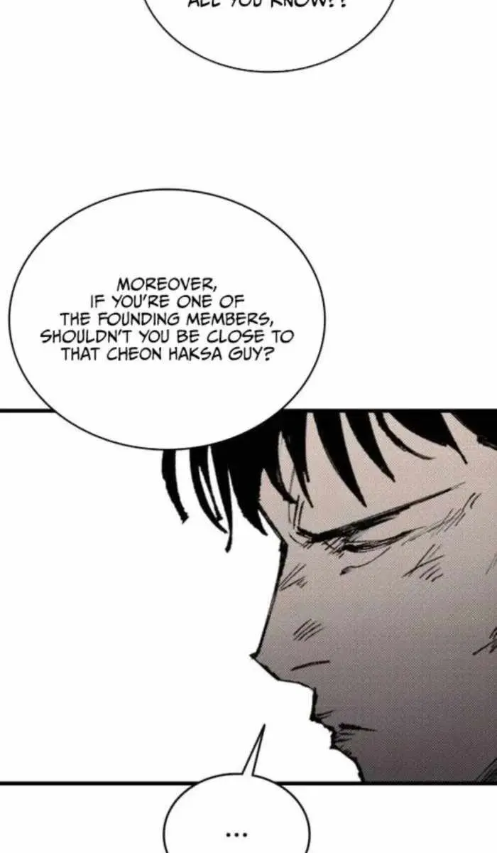 High Class Chapter 54 Page 93