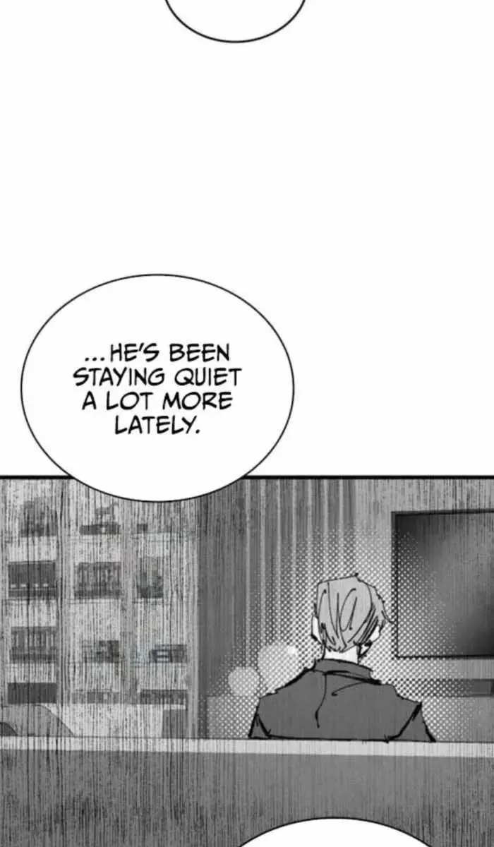 High Class Chapter 54 Page 94