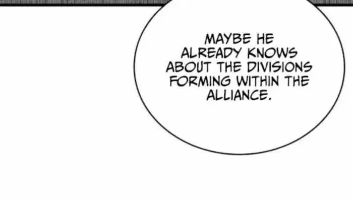 High Class Chapter 54 Page 95