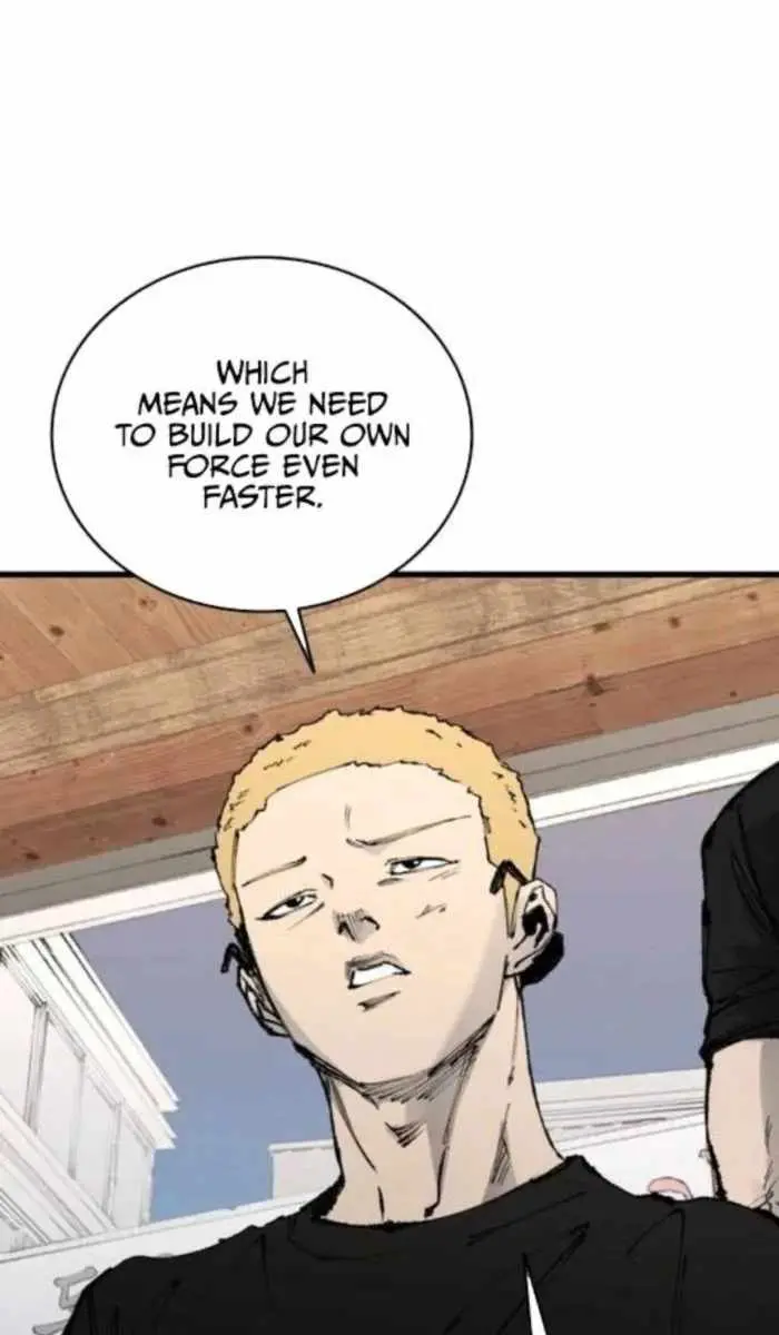 High Class Chapter 54 Page 96