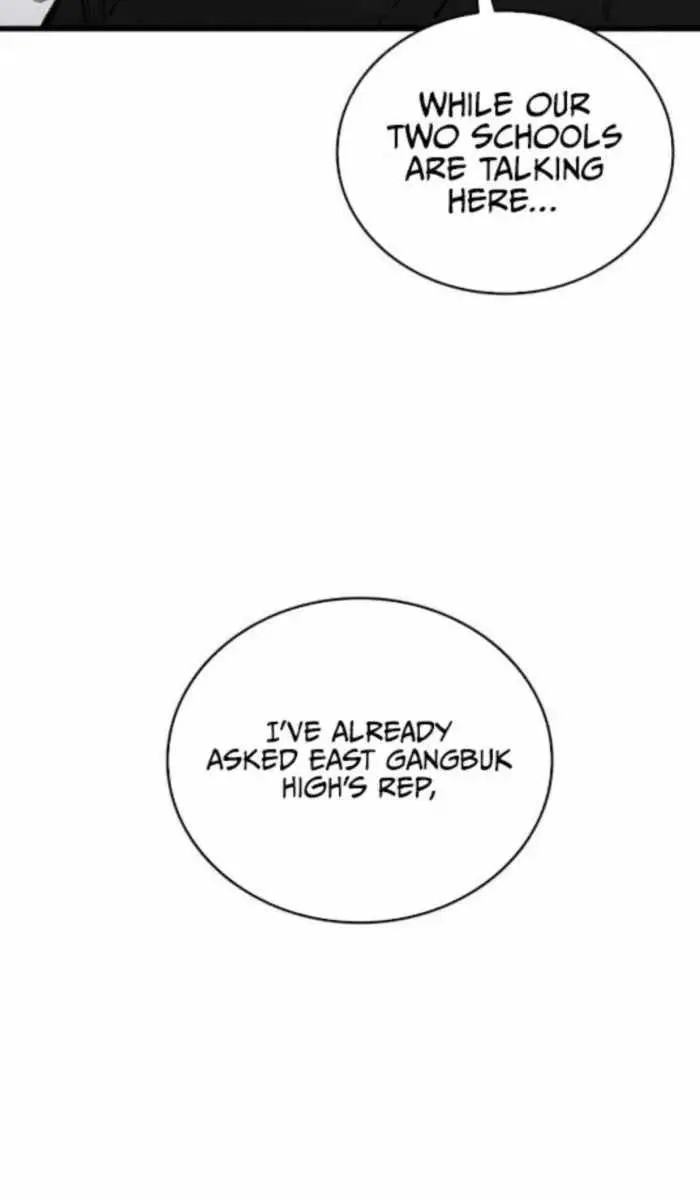 High Class Chapter 54 Page 97