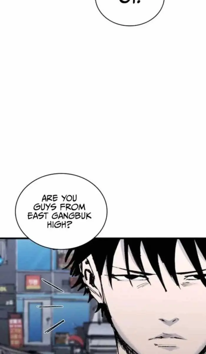 High Class Chapter 54 Page 100