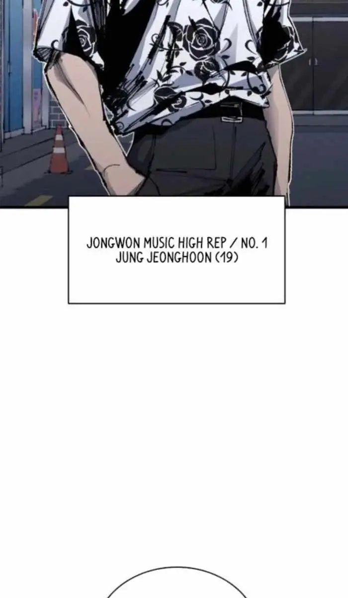 High Class Chapter 54 Page 102