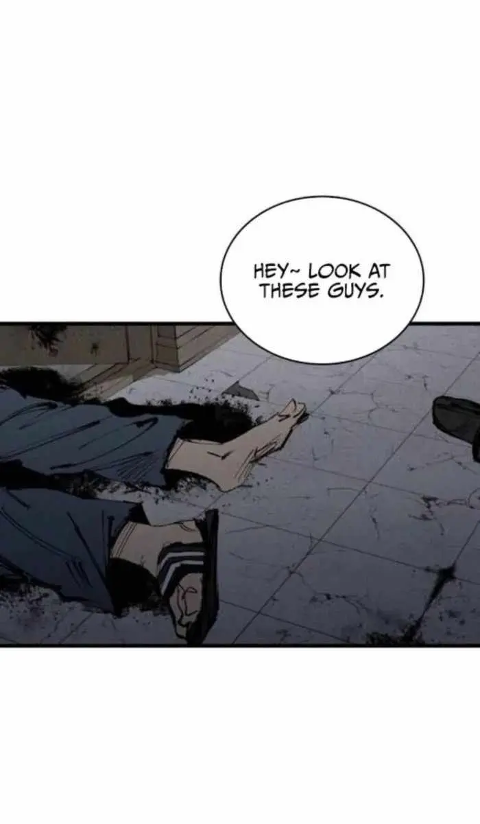 High Class Chapter 54 Page 104