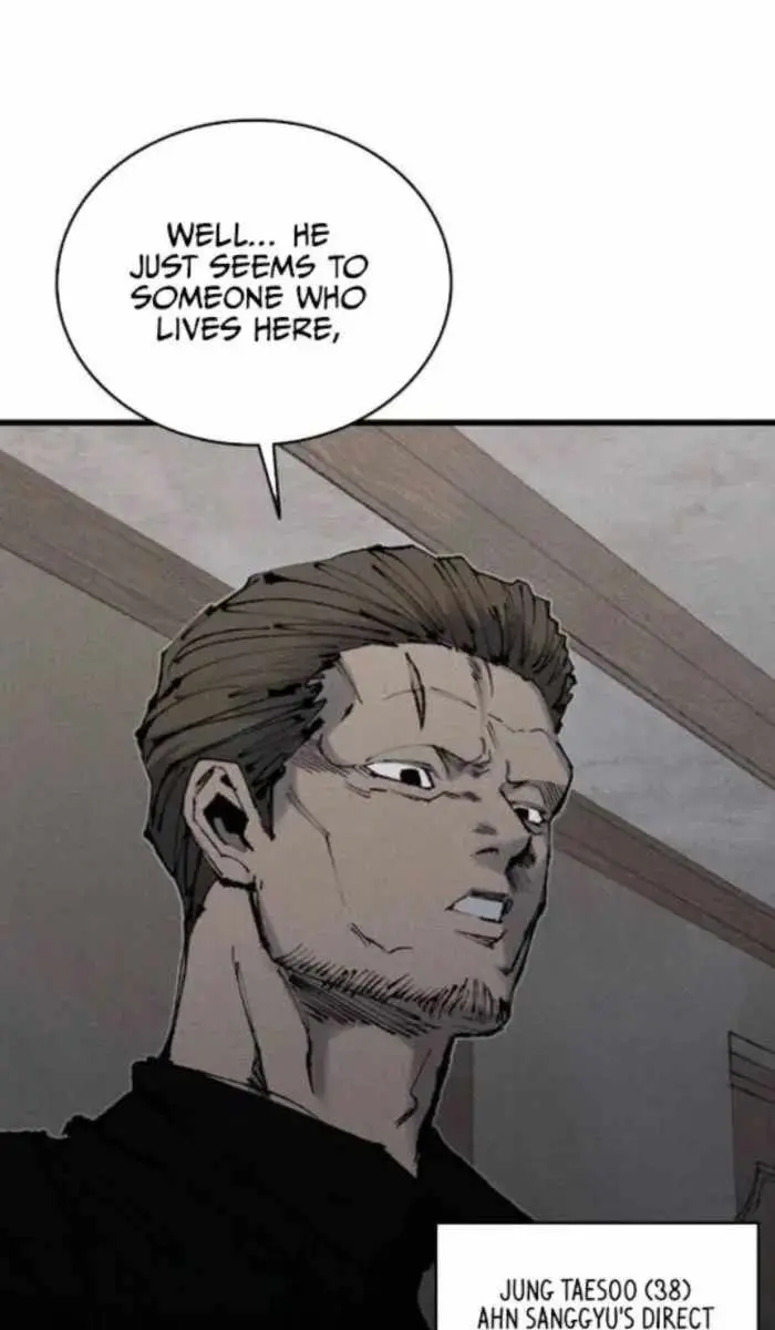 High Class Chapter 54 Page 105