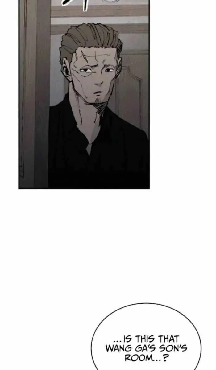 High Class Chapter 54 Page 108