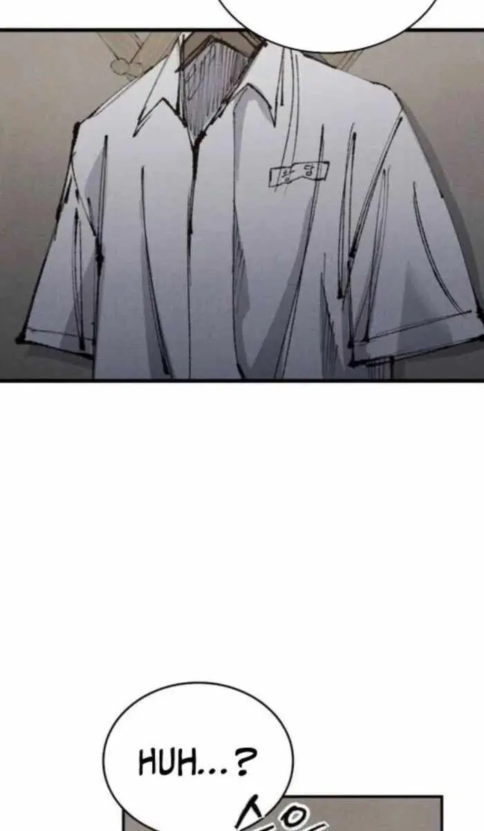 High Class Chapter 54 Page 109