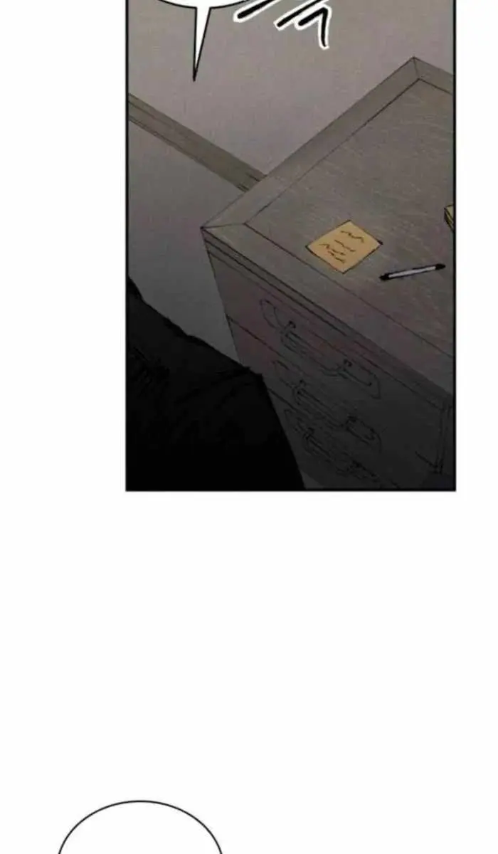 High Class Chapter 54 Page 110