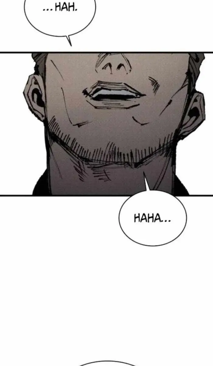 High Class Chapter 54 Page 111