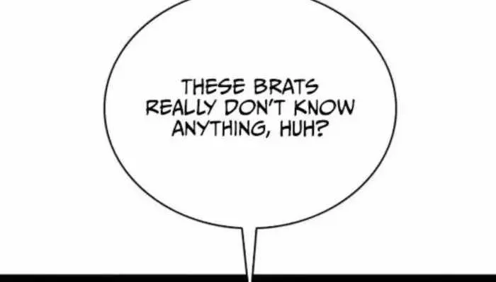 High Class Chapter 54 Page 112