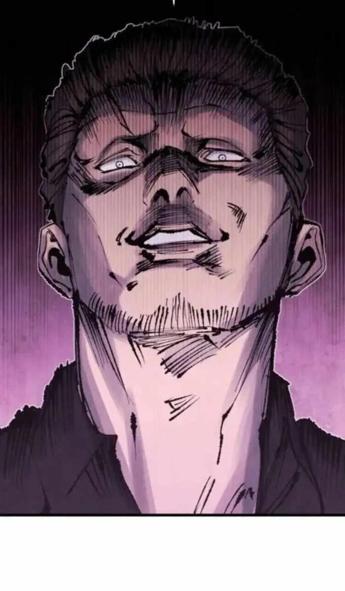 High Class Chapter 54 Page 113