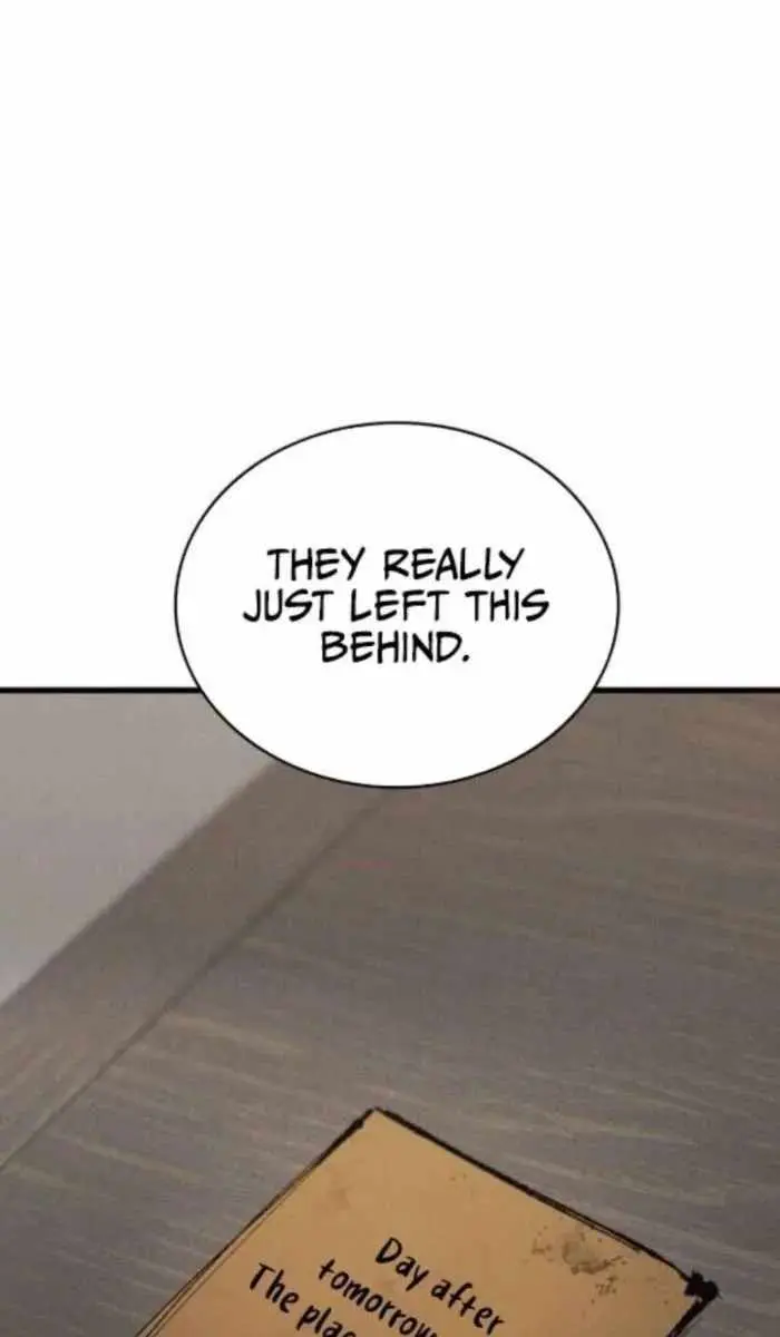 High Class Chapter 54 Page 114