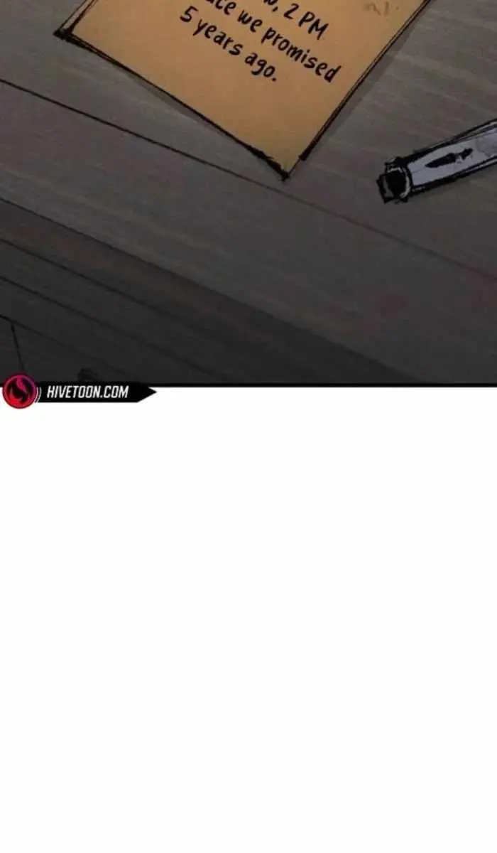 High Class Chapter 54 Page 115