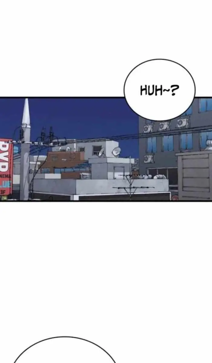 High Class Chapter 55 Page 1