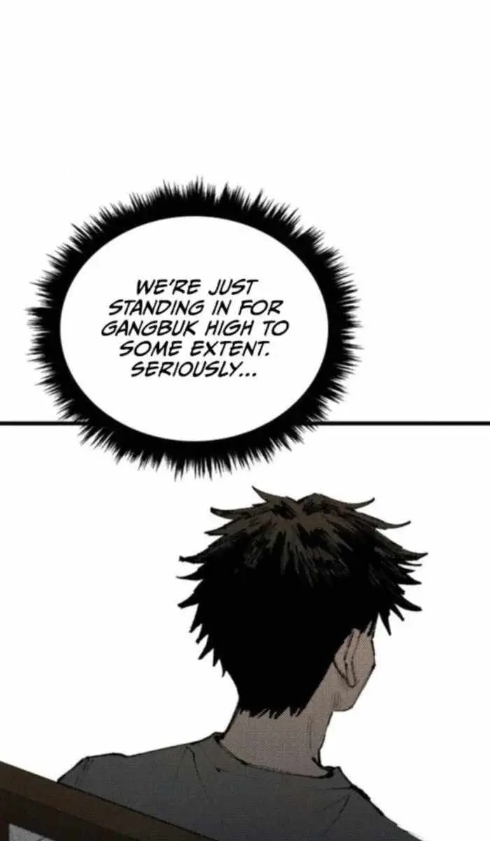 High Class Chapter 55 Page 9